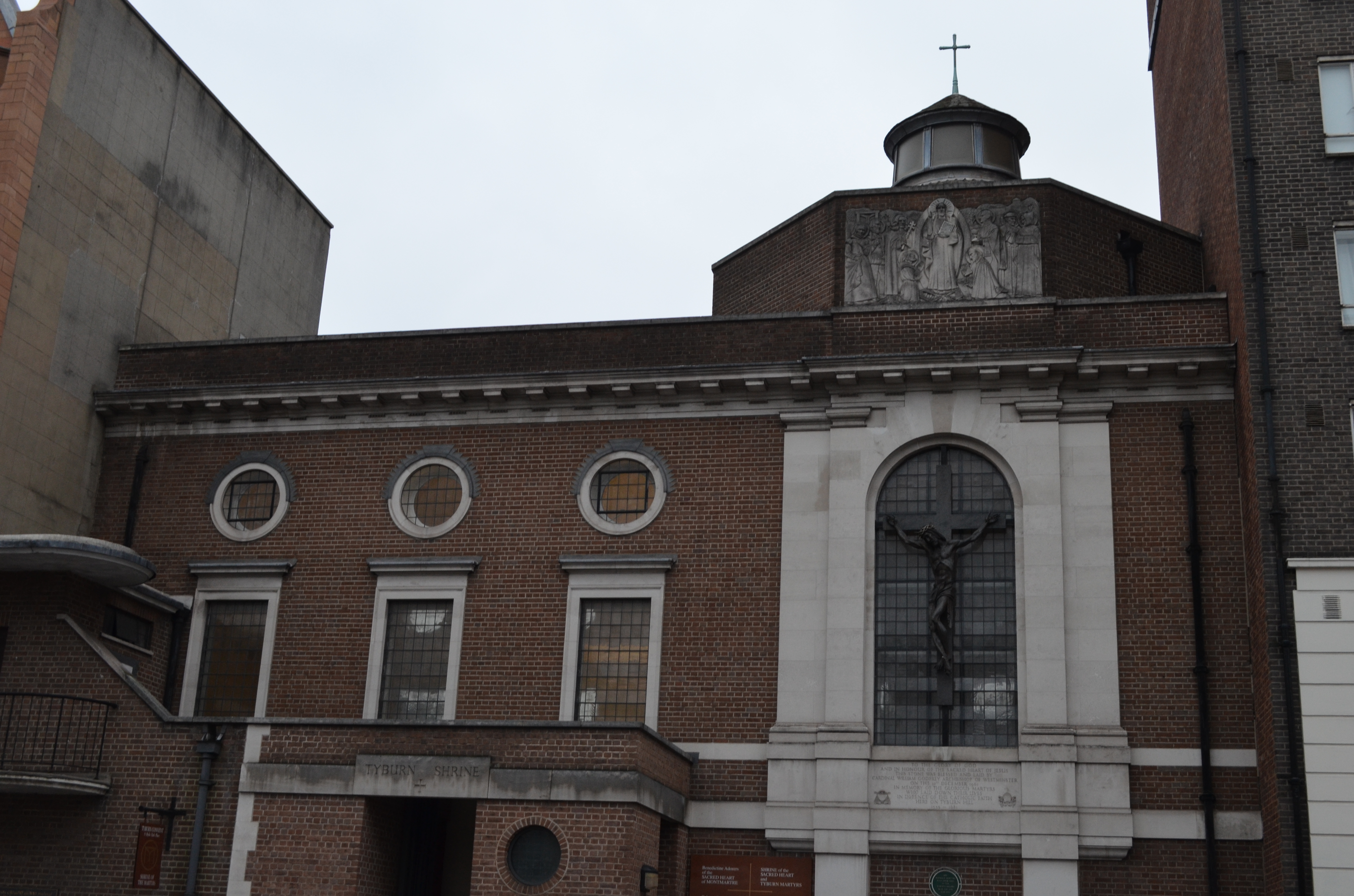 ./2018/15 - London/03 - Day 3/DSC_0416.JPG